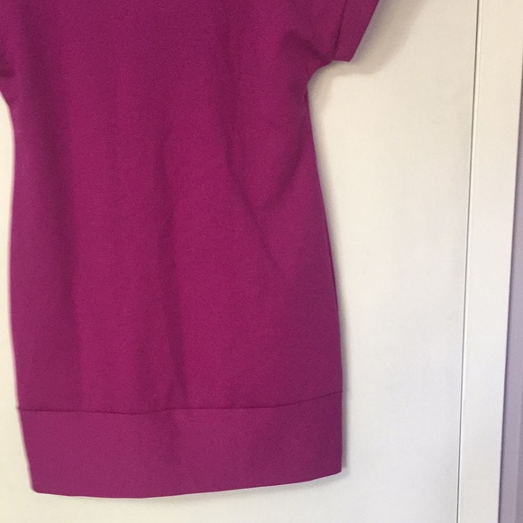 New York & Company Tunic Top - Picture 7 of 8